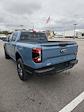 New 2025 Ford Ranger XLT SuperCrew Cab for sale #524323 - photo 2