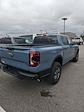 New 2025 Ford Ranger XLT SuperCrew Cab for sale #524323 - photo 3