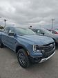 New 2025 Ford Ranger XLT SuperCrew Cab for sale #524323 - photo 4