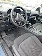 New 2025 Ford Ranger XLT SuperCrew Cab for sale #524323 - photo 5