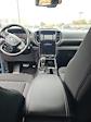 New 2025 Ford Ranger XLT SuperCrew Cab for sale #524323 - photo 6