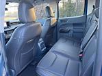 Used 2024 Ford Maverick Lariat SuperCrew Cab for sale #524323A - photo 12