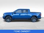 Used 2024 Ford Maverick Lariat SuperCrew Cab for sale #524323A - photo 2