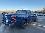 Used 2024 Ford Maverick Lariat SuperCrew Cab for sale #524323A - photo 4