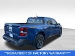 Used 2024 Ford Maverick Lariat SuperCrew Cab for sale #524323A - photo 5