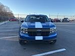 Used 2024 Ford Maverick Lariat SuperCrew Cab for sale #524323A - photo 7