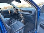 Used 2024 Ford Maverick Lariat SuperCrew Cab for sale #524323A - photo 8