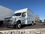 2026 Ford E-450 RWD Service Utility Van for sale #524324 - photo 1