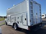 2026 Ford E-450 RWD Service Utility Van for sale #524324 - photo 2