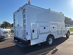 2026 Ford E-450 RWD Service Utility Van for sale #524324 - photo 3
