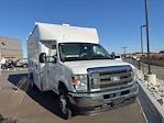 2026 Ford E-450 RWD Service Utility Van for sale #524324 - photo 4