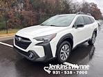 2025 Subaru Outback AWD SUV for sale #524325A - photo 1