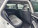 2025 Subaru Outback AWD SUV for sale #524325A - photo 10