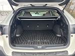 2025 Subaru Outback AWD SUV for sale #524325A - photo 11