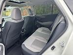 2025 Subaru Outback AWD SUV for sale #524325A - photo 12