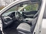 2025 Subaru Outback AWD SUV for sale #524325A - photo 13