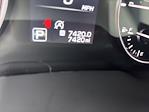 2025 Subaru Outback AWD SUV for sale #524325A - photo 14
