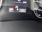 2025 Subaru Outback AWD SUV for sale #524325A - photo 16