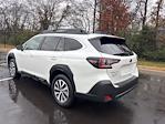 2025 Subaru Outback AWD SUV for sale #524325A - photo 3