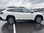 2025 Subaru Outback AWD SUV for sale #524325A - photo 5