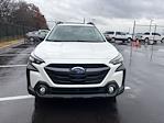 2025 Subaru Outback AWD SUV for sale #524325A - photo 7