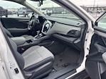 2025 Subaru Outback AWD SUV for sale #524325A - photo 8