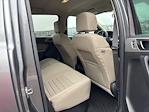 2023 Ford Ranger SuperCrew Cab RWD Pickup for sale #524328A - photo 10