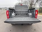2023 Ford Ranger SuperCrew Cab RWD Pickup for sale #524328A - photo 11