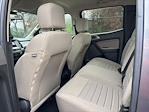 2023 Ford Ranger SuperCrew Cab RWD Pickup for sale #524328A - photo 12
