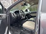 2023 Ford Ranger SuperCrew Cab RWD Pickup for sale #524328A - photo 13