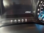 2023 Ford Ranger SuperCrew Cab RWD Pickup for sale #524328A - photo 14
