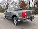 2023 Ford Ranger SuperCrew Cab RWD Pickup for sale #524328A - photo 3