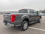 2023 Ford Ranger SuperCrew Cab RWD Pickup for sale #524328A - photo 4
