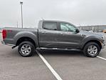 2023 Ford Ranger SuperCrew Cab RWD Pickup for sale #524328A - photo 5