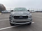 2023 Ford Ranger SuperCrew Cab RWD Pickup for sale #524328A - photo 7
