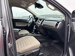 2023 Ford Ranger SuperCrew Cab RWD Pickup for sale #524328A - photo 8