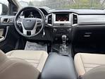 2023 Ford Ranger SuperCrew Cab RWD Pickup for sale #524328A - photo 9