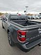 2025 Ford Maverick SuperCrew Cab AWD Pickup for sale #524329 - photo 2