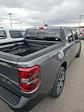 2025 Ford Maverick SuperCrew Cab AWD Pickup for sale #524329 - photo 3