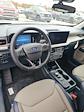 2025 Ford Maverick SuperCrew Cab AWD Pickup for sale #524329 - photo 5