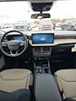 2025 Ford Maverick SuperCrew Cab AWD Pickup for sale #524329 - photo 6