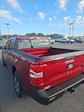 New 2025 Ford Maverick XLT SuperCrew Cab for sale #524330 - photo 2