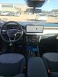 New 2025 Ford Maverick XLT SuperCrew Cab for sale #524330 - photo 6