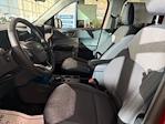 2025 Ford Maverick SuperCrew Cab AWD Pickup for sale #524330 - photo 7