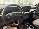 2025 Ford Maverick SuperCrew Cab AWD Pickup for sale #524330 - photo 8