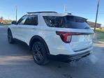 New 2026 Ford Explorer ST for sale #524331 - photo 2