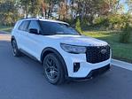 New 2026 Ford Explorer ST for sale #524331 - photo 4