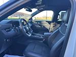New 2026 Ford Explorer ST for sale #524331 - photo 5