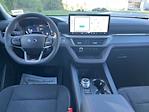 New 2026 Ford Explorer ST for sale #524331 - photo 6