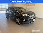 2020 Ford Edge FWD SUV for sale #524331A - photo 1